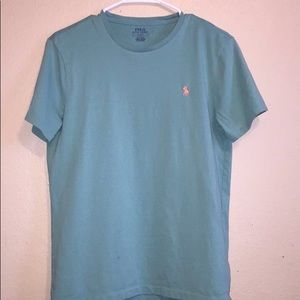 Polo Ralph Lauren T-Shirt